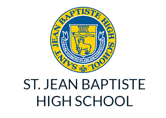 Jeanites Travel – Student Life – St. Jean Baptiste High School
