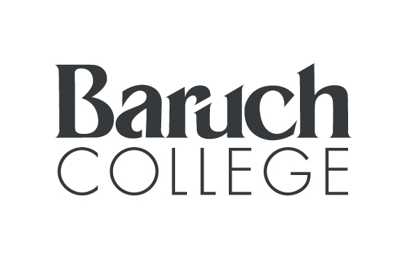 Baruch